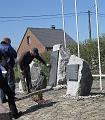 Vertrek ochtendrit (40)